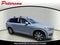 2024 Volvo XC90 B6 Plus Bright Theme