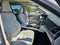 2024 Volvo XC90 B6 Plus Bright Theme