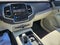 2024 Volvo XC90 B6 Plus Bright Theme