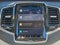2024 Volvo XC90 B6 Plus Bright Theme
