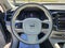 2024 Volvo XC90 B6 Plus Bright Theme