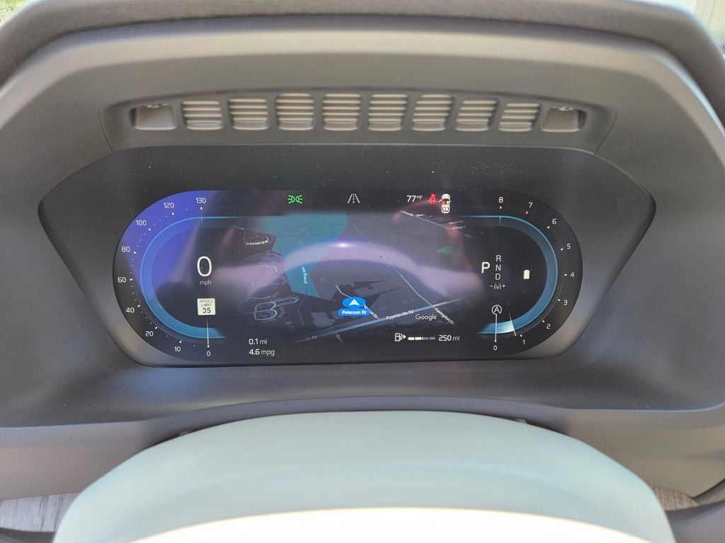 2024 Volvo XC90 B6 Plus Bright Theme