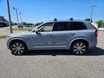 2024 Volvo XC90 B6 Plus Bright Theme
