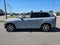 2024 Volvo XC90 B6 Plus Bright Theme