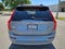2024 Volvo XC90 B6 Plus Bright Theme