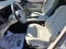 2024 Volvo XC90 B6 Plus Bright Theme