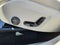 2024 Volvo XC90 B6 Plus Bright Theme