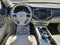2024 Volvo XC90 B6 Plus Bright Theme