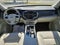 2024 Volvo XC90 B6 Plus Bright Theme