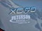 2024 Volvo XC90 B6 Plus Bright Theme