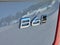 2024 Volvo XC90 B6 Plus Bright Theme