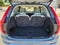 2024 Volvo XC90 B6 Plus Bright Theme