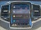 2024 Volvo XC90 B6 Plus Bright Theme