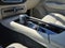 2024 Volvo XC90 B6 Plus Bright Theme