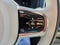 2024 Volvo XC90 B6 Plus Bright Theme
