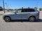 2024 Volvo XC90 B6 Plus Bright Theme
