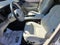 2024 Volvo XC90 B6 Plus Bright Theme