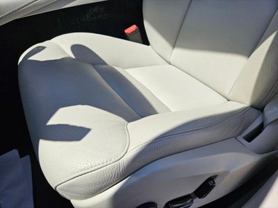 2024 Volvo XC90 B6 Plus Bright Theme