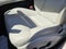 2024 Volvo XC90 B6 Plus Bright Theme