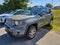 2021 Jeep Renegade Limited 4WD