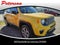 2023 Jeep Renegade Limited