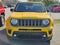 2023 Jeep Renegade Limited