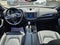 2019 Maserati Levante GranSport