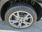 2019 Maserati Levante GranSport