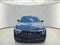 2019 Maserati Levante GranSport