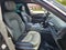 2019 Maserati Levante GranSport