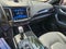 2019 Maserati Levante GranSport