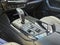 2019 Maserati Levante GranSport