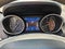 2019 Maserati Levante GranSport
