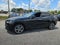 2019 Maserati Levante GranSport