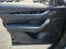2019 Maserati Levante GranSport
