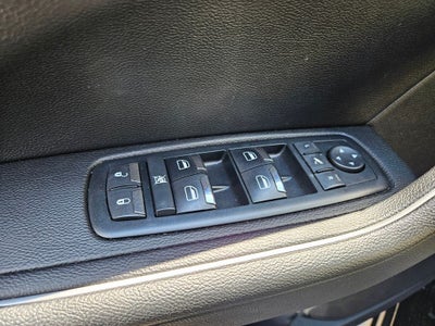 2019 Maserati Levante GranSport