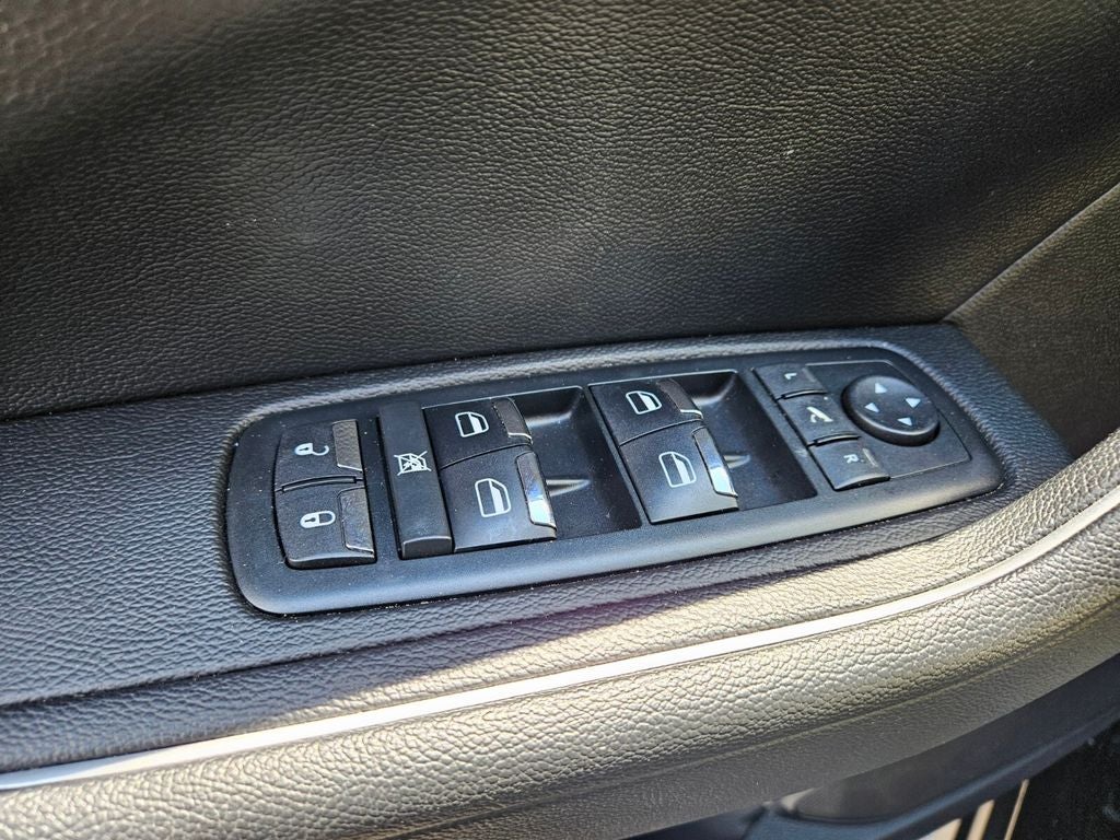 2019 Maserati Levante GranSport