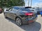 2019 Maserati Levante GranSport