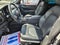 2019 Maserati Levante GranSport
