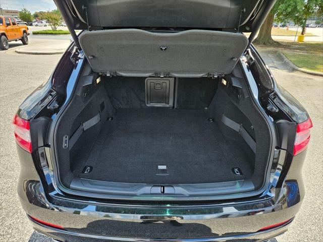 2019 Maserati Levante GranSport