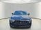 2019 Maserati Levante GranSport