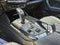 2019 Maserati Levante GranSport
