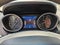 2019 Maserati Levante GranSport
