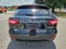 2019 Maserati Levante GranSport