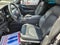 2019 Maserati Levante GranSport
