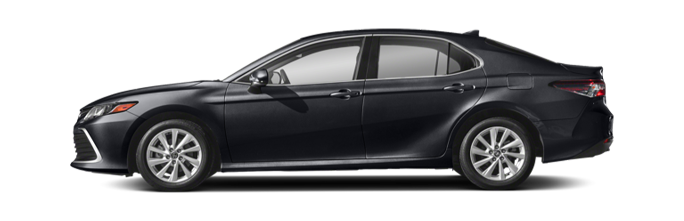 Peterson Toyota in Lumberton NC