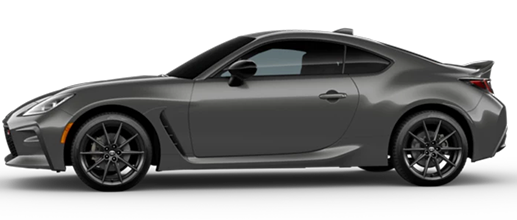 2026 Toyota GR86 - Peterson Toyota in Lumberton NC