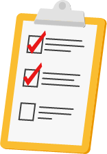 Peterson Toyota in Lumberton NC