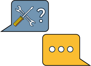 Peterson Toyota in Lumberton NC