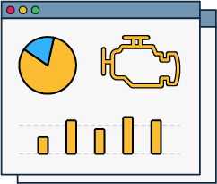 Peterson Toyota in Lumberton NC